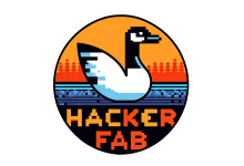 Waterloo Hacker Fab