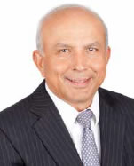 Prem Watsa