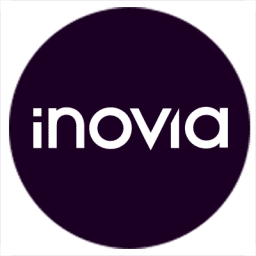 inovia logo