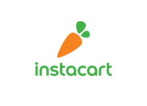 instacart