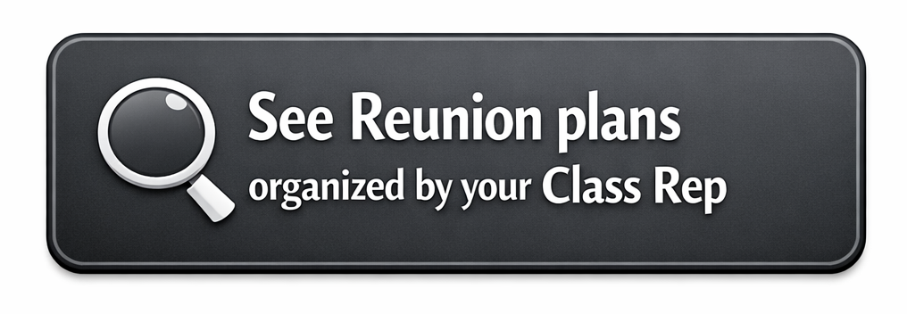 See more Reunion plans on class flyer