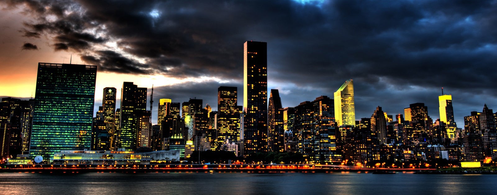 new-york-skyline-chicago-panorama-primary-hd-wallpaper