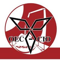 Ontario Engineering Competition logo