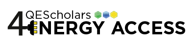 Four-Energy-logo