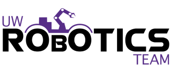 uWaterloo Robotics Team