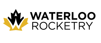 Waterloo Rocketry