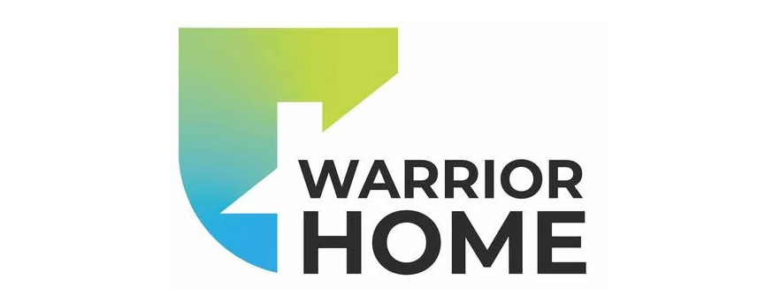 Warrior Home