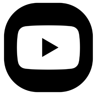YouTube logo