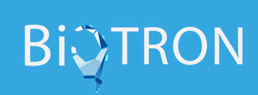 BioTron team logo