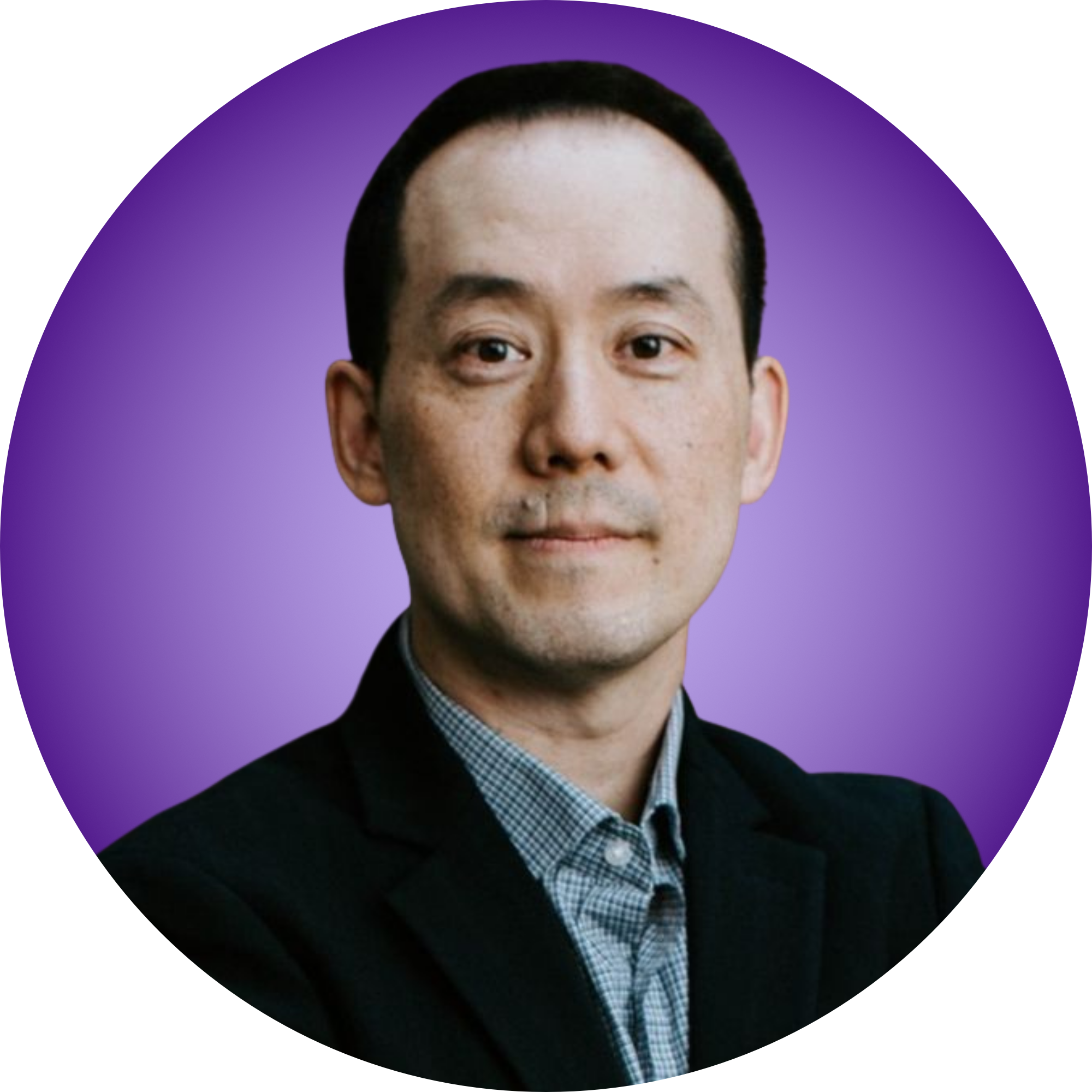 Shao Xia