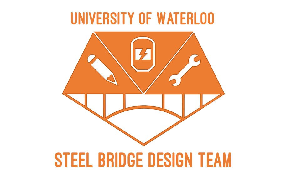 UW Steel Bridge Design team