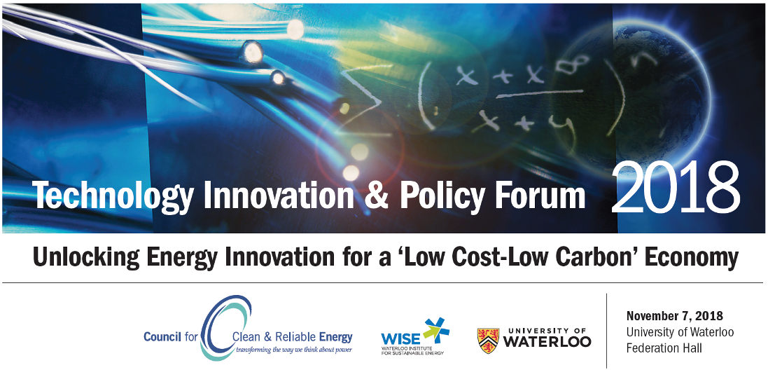 Technology-Innovation-Policy-Forum