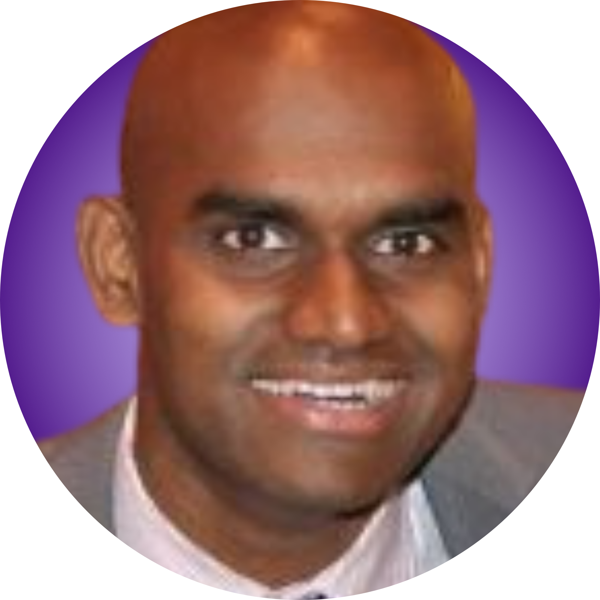 Thiru Sinnathamby