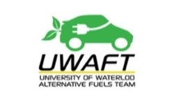 uwaft