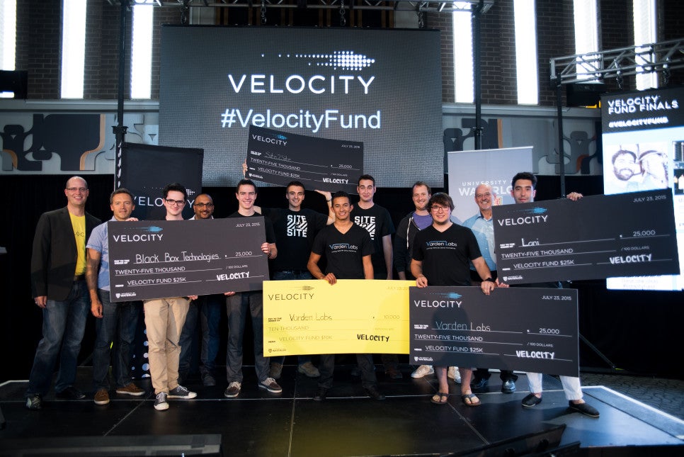 Velocity $25K winners_ July 2015
