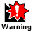 Warning Label