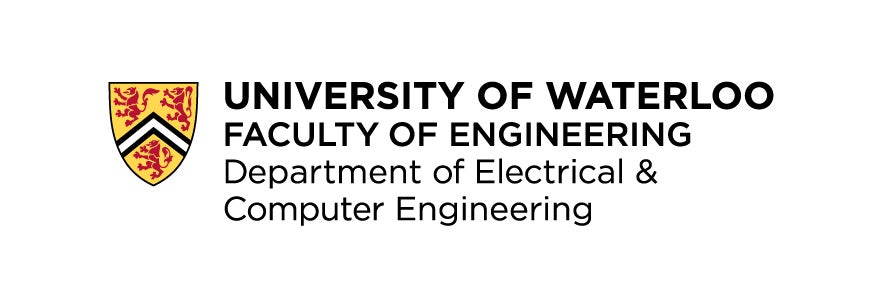 Management Engineering wordmark