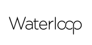 Waterloop