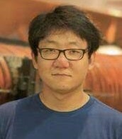 Zhao Pan is a professor of mechanical and mechatronics engineering.
