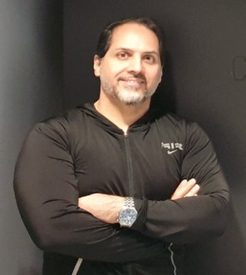 hossein-mashhadimoslem headshot