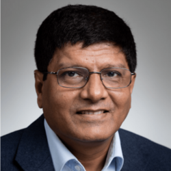 Dr. Kankar Bhattacharya