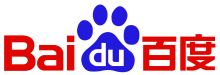 Baidu