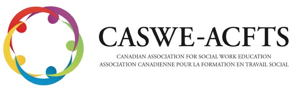 CASWE logo
