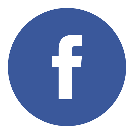 Facebook Icon