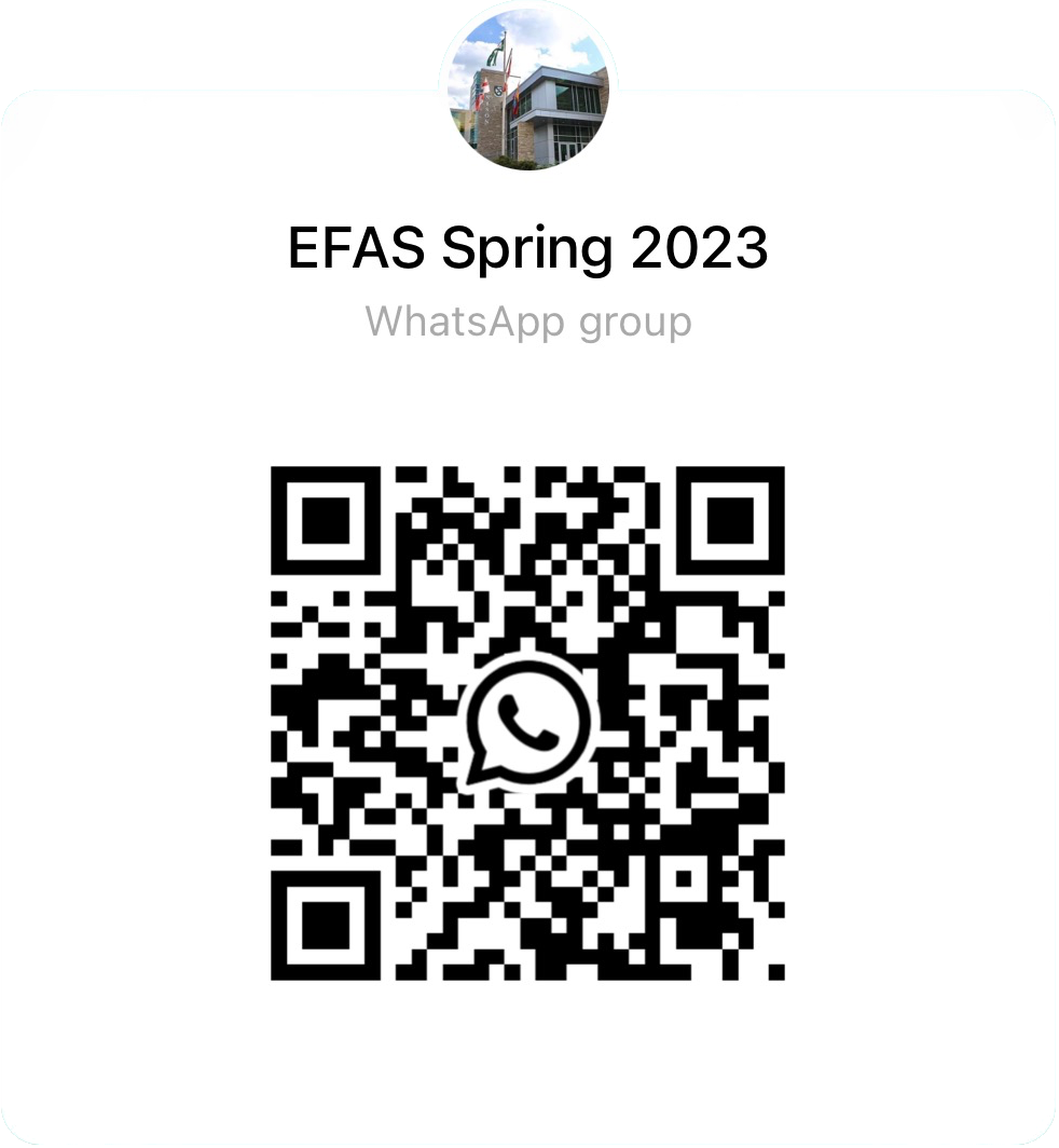 qr-codes-for-virtual-texting-communities-english-language-institute