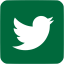 twitter logo