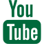 Youtube logo