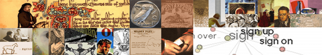 defence poster image