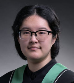 Briana Cheah