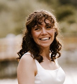 Catherine Freeman