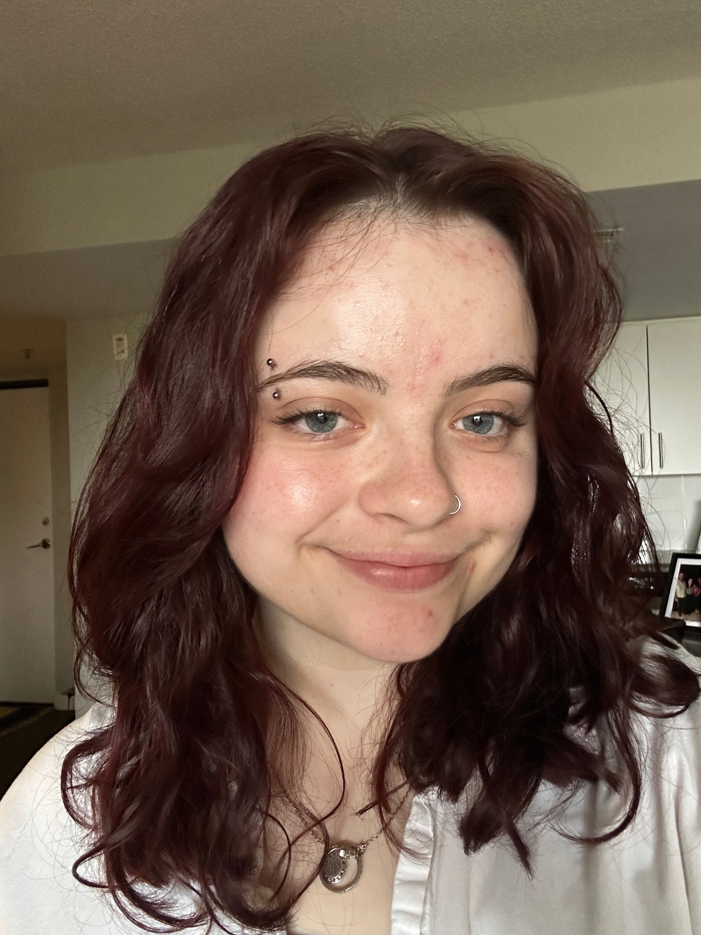 Hannah Wright