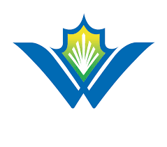 Logo for the Region of Waterloo