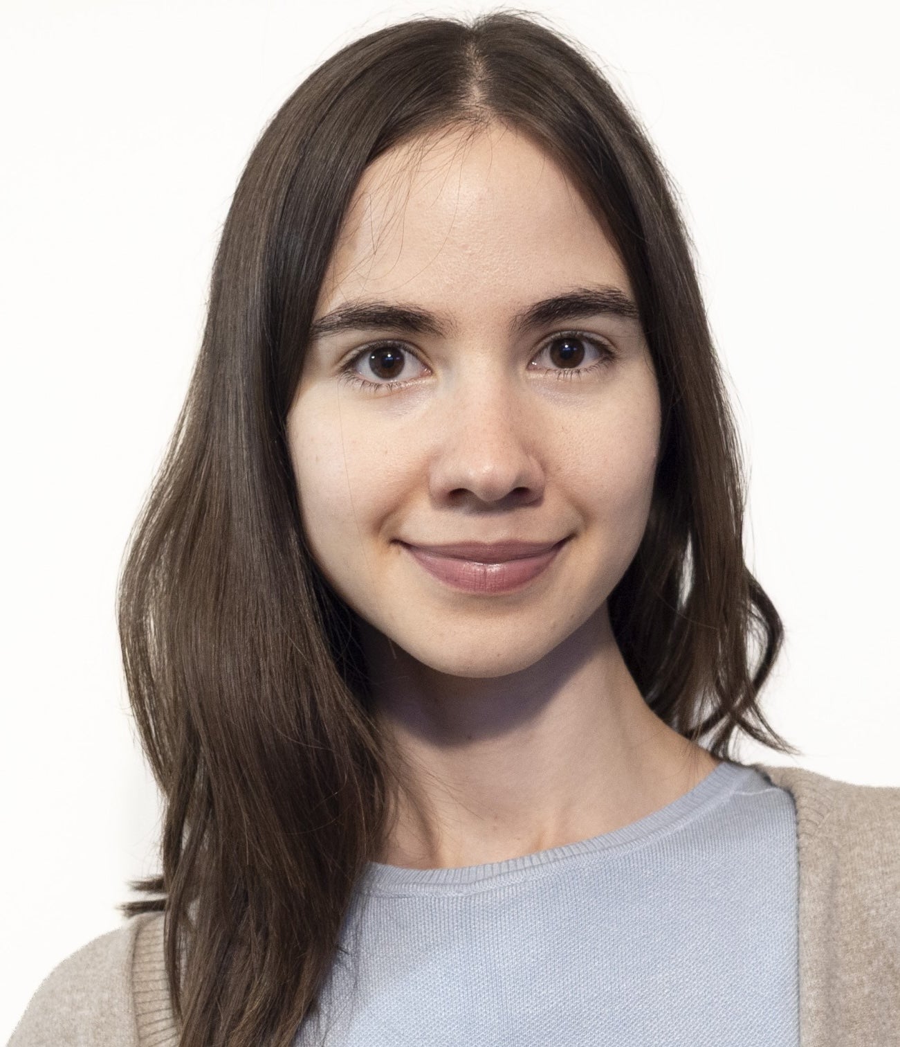 Susie Recnik