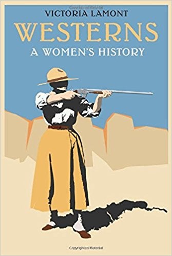  A Women's History.