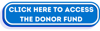 Donor Fund Link