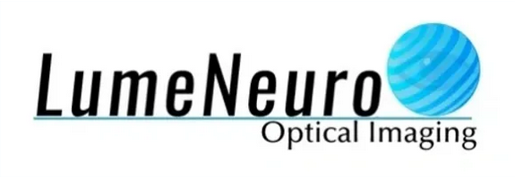 LumeNeuro Optical Imaging Logo