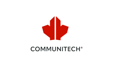 communitech logo