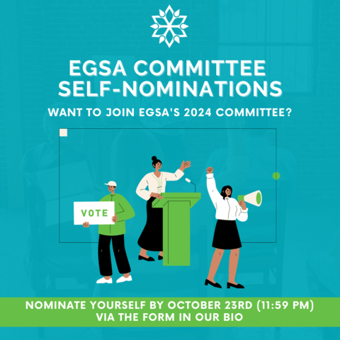ESGA_Committee_Self-Nominations