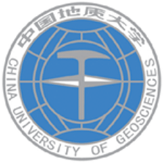 China University of Geosciences - Beijing logo.