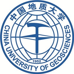 China University of Geosciences - Wuhan logo.