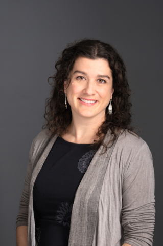 Marta Berbes