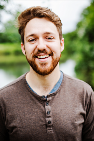 Nathanael Bergbusch
