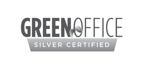 Silver Certifcation