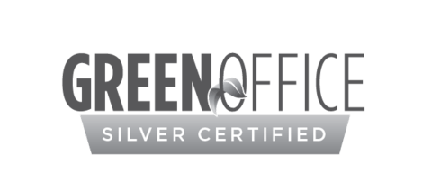 Silver Certifcation