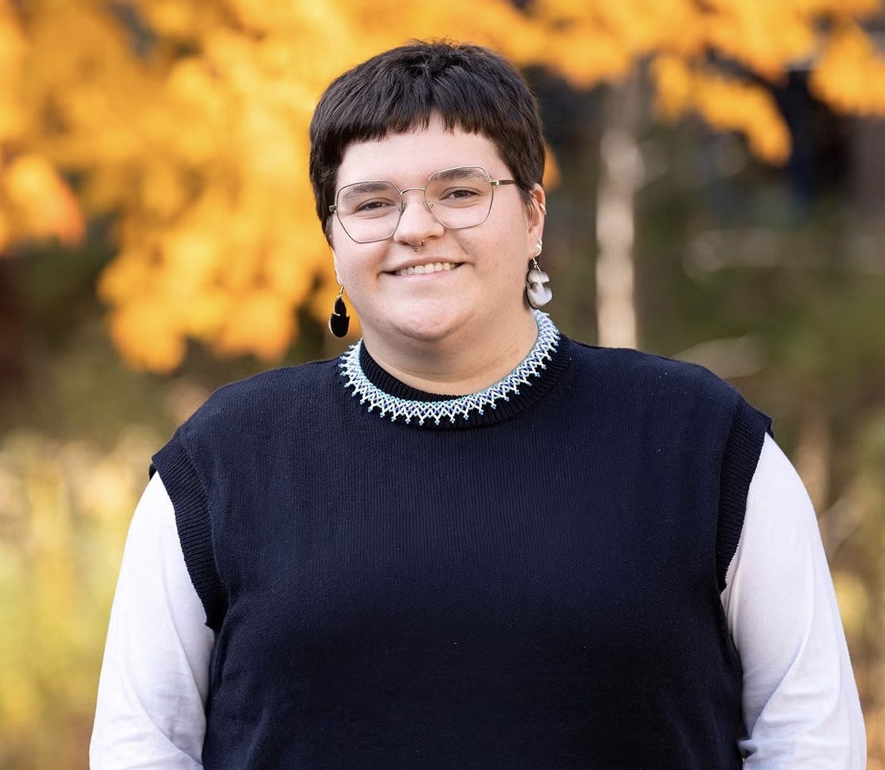 Tara Ryan.