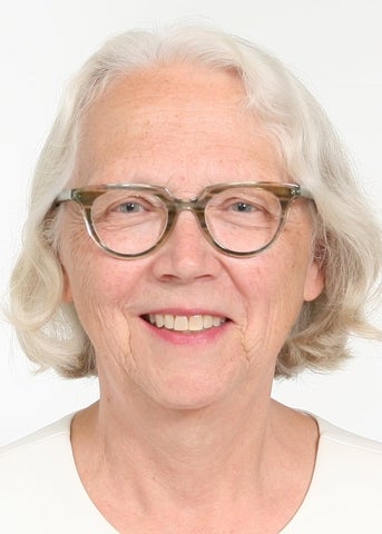 Jean Andrey